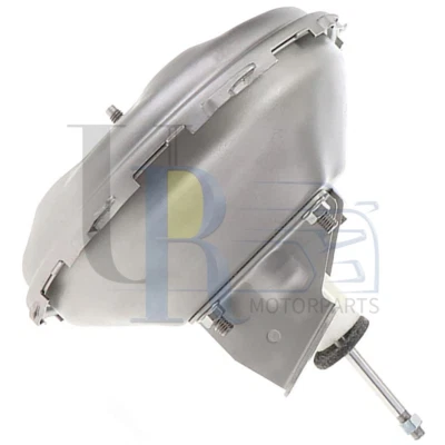 Amplificador de freno eléctrico Cardone Reman para Chevrolet Camaro 1969-1969 Foto 1 de 4