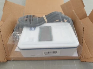 JRI Drahtloses Temperaturüberwachungssystem LoRa SPY Tool ( 12119 )  _0.2_5 - Bild 1 von 7