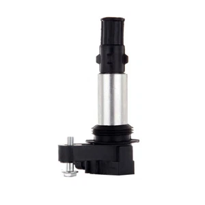 Repuesto bobina encendido para Infiniti I30 2000 Nissan Máxima UF375 2000 - Imagen 1 de 1