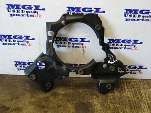 AUDI Q7 4L 4.2 TDI V8 ENGINE TIMING BELT COVER 057103926 ENGINE CODE BTR - Picture 1 of 3