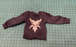 Easy&Simple 1/6 Es26010 Grs/ Agency Globe Response Staff Action Figure In  Stock - Picture 1 of 3