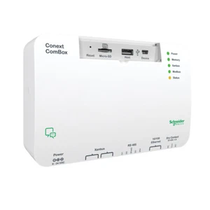 COMBOX XANTREX CONEXT PARA INVERSOR FREEDOM SERIE SW. - Imagen 1 de 1