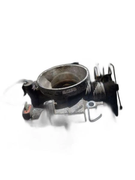 Conjunto de válvula de acelerador del cuerpo del acelerador para 00 CENTURY 1184435 Foto 1 de 4