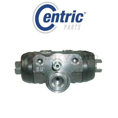 Centric Drum Brake Wheel Cylinder for 2008-2017 Jeep Patriot 2.0L 2.4L L4 - tq - Image 1 of 4