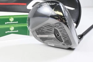 Titleist GT280 Mini Driver / 13 Degree / Regular Flex Tensei 1K Blue 65 Shaft - Picture 1 of 9