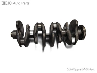 Cigüeñal estándar para 11-16 Mini Cooper Countryman All4 1.6 7561273 Turbo Foto 1 de 4