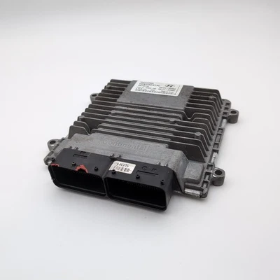 Módulo de control informático motor ECM Hyundai Sonata 2011-2014 2,4 L 39101-2G662 Foto 1 de 4