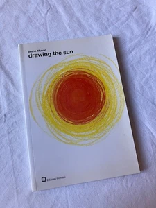 Bruno Munari drawing the sun - Bild 1 von 8