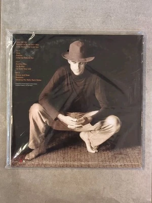 JAMES TAYLOR Hourglass [180g with hype] USA New Sealed Vinyl 2 LP Analog Spark - Image 1 of 4
