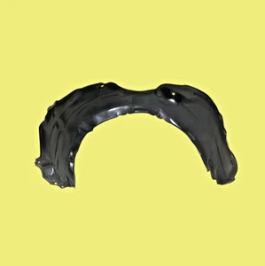 TRQ BDA11702 Front Right Side Fender Liner For 12-14 Toyota Camry #4338 AMZ36 - Foto 1 di 5