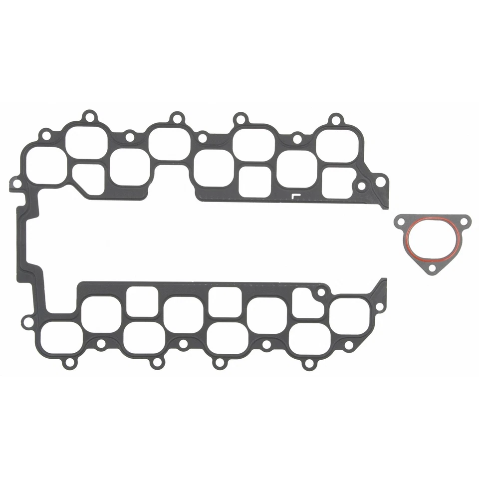 Fuel Injection Plenum Gasket Set Upper Fel-Pro For 1998-2000 Lexus LS400 4.0L V8 - Image 1 of 1
