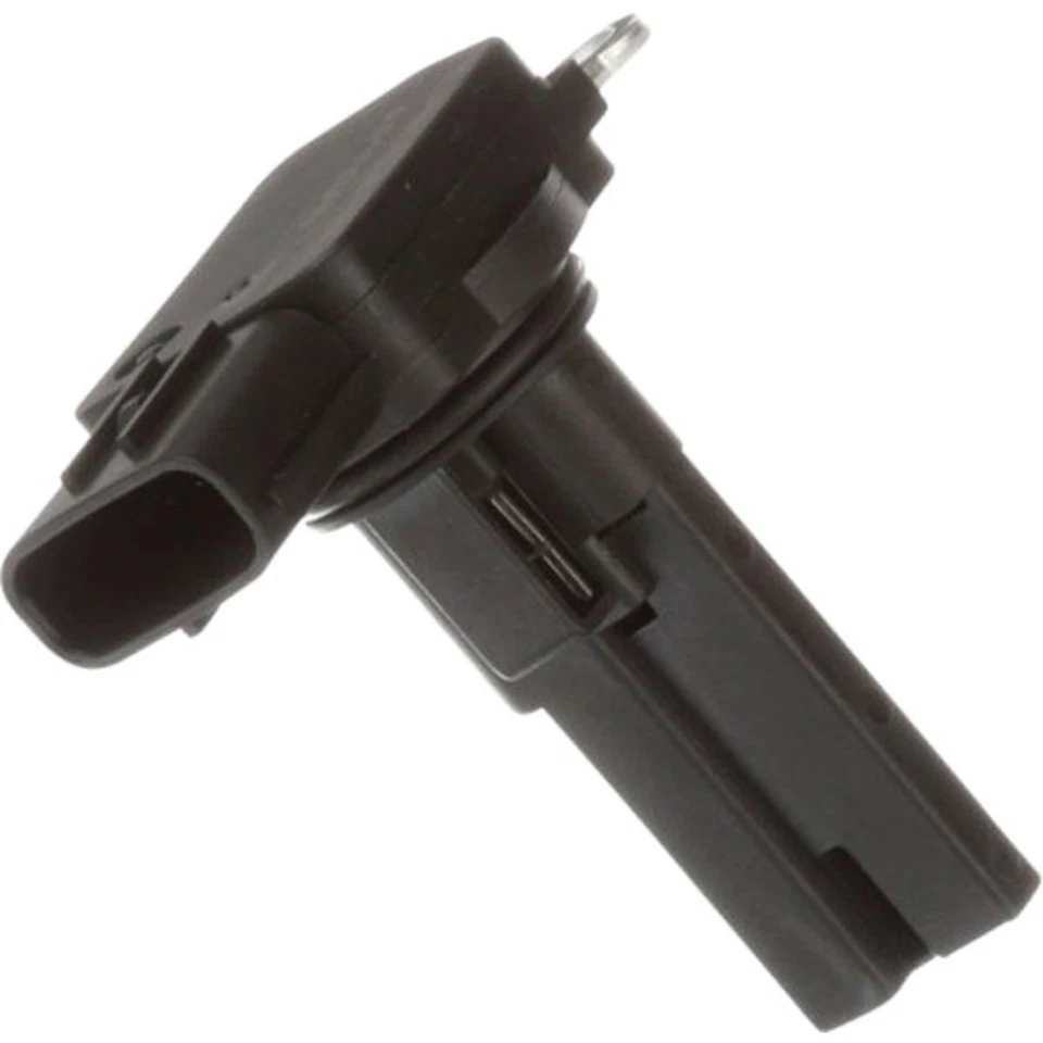 AF10345 Delphi Mass Air Flow Sensor for Subaru WRX STI Legacy Outback Forester - Изображение 1 из 3