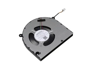 Medion 40083762 Original Lüfter (CPU/GPU) - Afbeelding 1 van 2