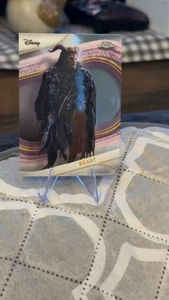 Disney Topps Chrome Beast #130 2025 - Imagen 1 de 2