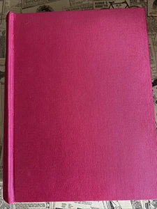 Collection Of 138 Postcards Of Norway In A Modern Photo Album - Picture 1 of 24