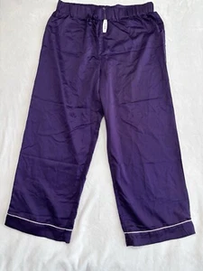 Adore Me Hose Neu mit Etikett, Größe XL, lila, 3.20G3A331 - Bild 1 von 7