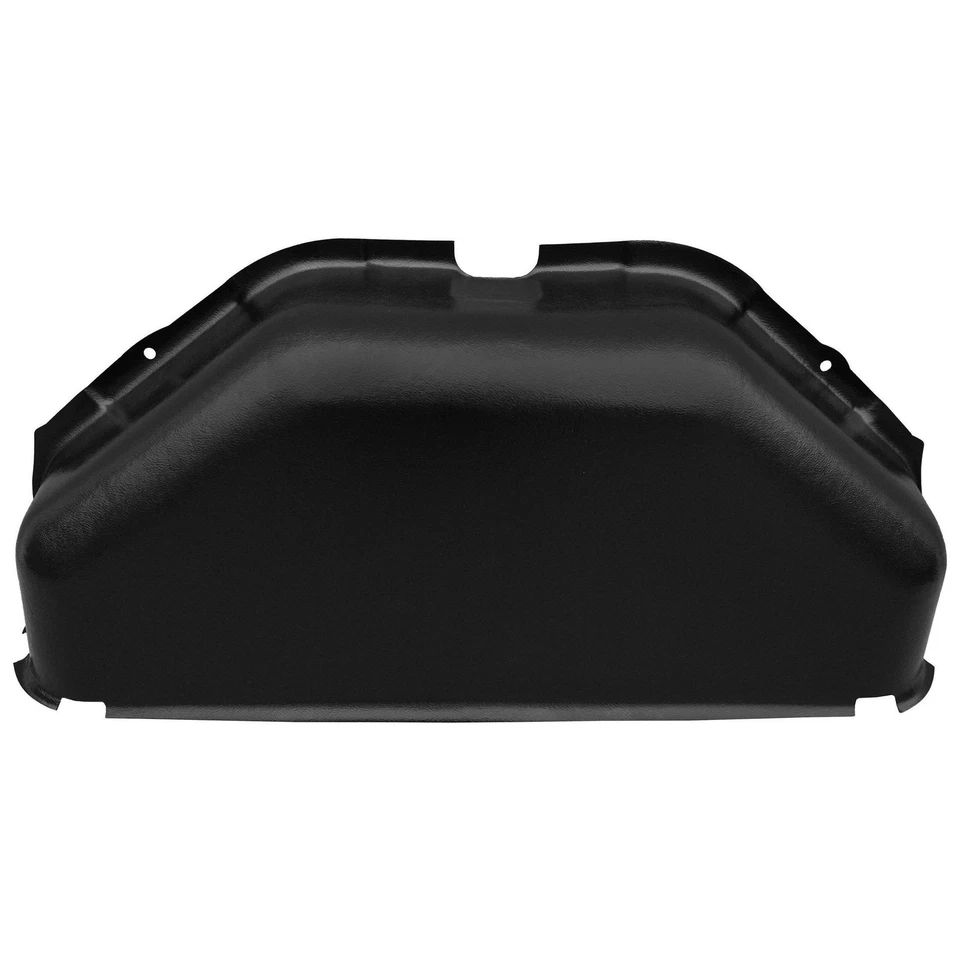 REZAW PLAST 110527 Copertura Passaruota per FORD Tourneo Custom V362 Bus (F3)