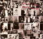 ROLLING STONES Exile on Main St 18 tracks CD