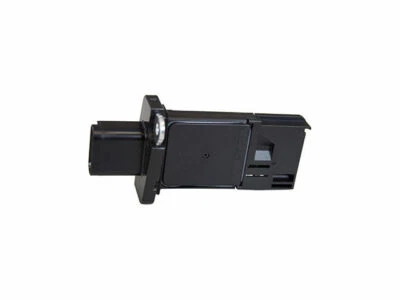 For 2010-2013 Ford Transit Connect Mass Air Flow Sensor Motorcraft 84485FS 2011 — 第 1/2 张图片