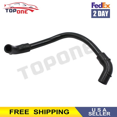 Intake Vent Hose Pipe For Lincoln Town Car Ford Crown Victoria 3W7Z6853A  03-11 Foto 1 de 4