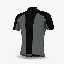Ropa de ciclismo