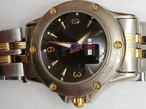 Orologio Donna Tommy Hilfiger - Foto 1 di 6