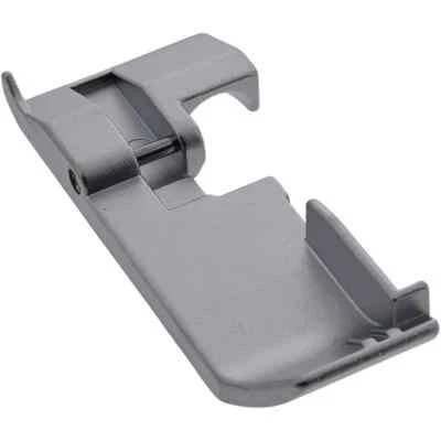 Ножка прижимная Janome, Pfaff - Изображение 1 из 2