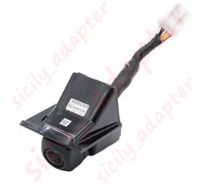 For 16-17 Honda Pilot 3.5L 39530-TG7-A01 Backup Rear View Assist Parking Camera - Picture 1 of 10