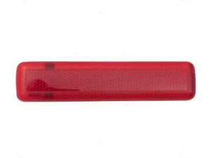 44YG34W Rear Right Door Interior Reflector Fits 2003-2006 Cadillac Escalade EXT - Picture 1 of 1