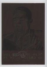 2000 Inkworks Roswell Season 1 Not of this Earth Attacked by an Alien #N5 d8k