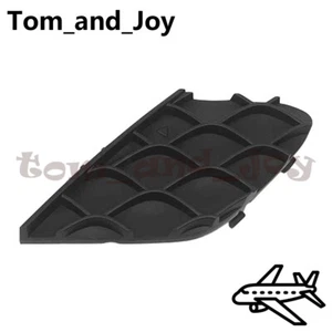 Front Bumper Tow Hook Eye Cover RH Side For 2016 Mercedes-Benz GLE350 GLE43 - Picture 1 of 7