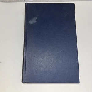 Engineering Design with Rubber Payne, A. R. und J. R. Scott: - Picture 1 of 6
