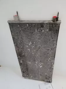 2017-2022 JEEP COMPASS 2.4L AC Condenser 68273402AB 17-22 - Picture 1 of 12
