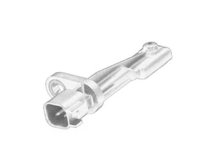 Sensor, wheel speed OE CHRYSLER 52125003AB - Picture 1 of 6