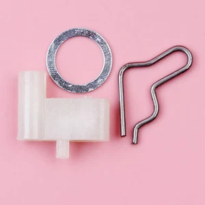 Kit de trinquete de arranque para recortadora Stihl FS55 BG55 BG85 BG65 FS45 TS400 4116 195 7200 - Imagen 1 de 4