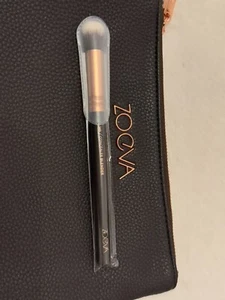 Zoeva rose golden Vol. 1 145 Concealer blender New -no box - Picture 1 of 3