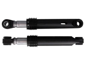 2X SAMSUNG WW90K6610QX LAVADORA SUSPENSIÓN AMORTIGUADOR PATA - Imagen 1 de 5