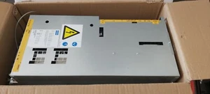 Convertidor de frecuencia KONE KDL16R/20A KM968094G04 ¡Haz ofertas! ¡Envío UPS! - Imagen 1 de 5