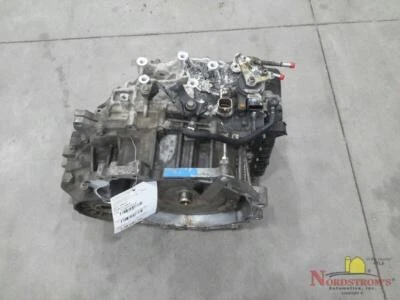2013 Dodge Dart Automatic Transmission Foto 1 de 4