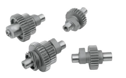 Andrews Y Camshaft - 214080 - Image 1 of 1