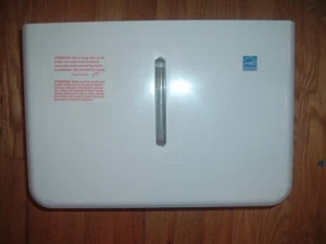 Midea 12120100A16216 Appliance Water Tank Assembly - Picture 1 of 4