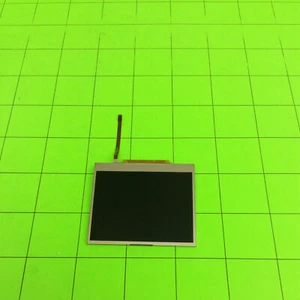 Impresora de inyección de tinta Canon MP600 pantalla LCD - Imagen 1 de 4