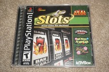 .PSX.' | '.Slots.