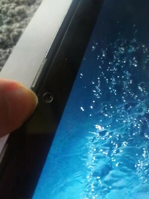 Huawei MediaPad T510 10.1" 32GB Wi-Fi Tablet - Nero - Immagine 1 di 4