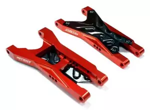 Präzisions-CNC-bearbeiteter hinterer Aufhängungsarm für Traxxas 1/10 Nitro Slash 2WD - Bild 1 von 1