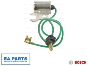 Condenser, ignition for VAUXHALL BOSCH 1 237 330 342 - Picture 1 of 5