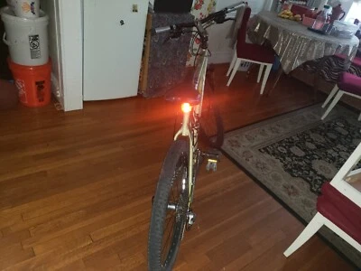  Алюминиевый трековый велосипед 26 дюймов  - Изображение 1 из 4