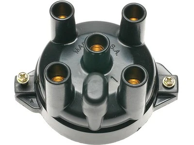 Tapa de distribuidor para Ford Escort 1991-1996 SMP 75877DVVN 1995 1992 1993 1994 Foto 1 de 2