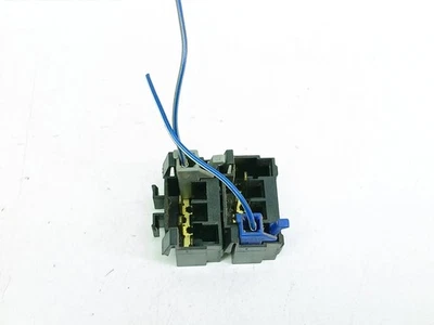 Volkswagen Golf III 1992 Other wiring harnesses / wiring sets UST132034 - Image 1 of 4