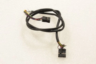 Acer Aspire Z5751 Z3101 Z5761 All In One PC C.A.FIO MIC Cable 50.3CN03.011 - Image 1 of 2